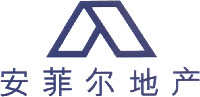  AENGEVELT. 