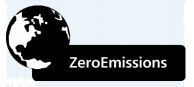 ZeroEmissions