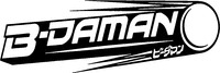 B-DAMAN