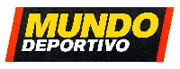MUNDO DEPORTIVO