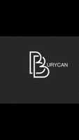 BURYCAN