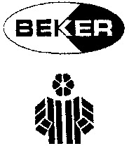 BEKER
