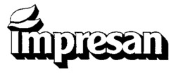 Impresan