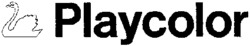Playcolor