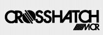 CROSSHATCH MCR