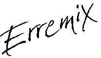 Erremix
