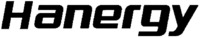 Hanergy