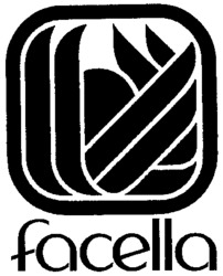facella
