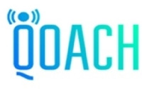 QOACH