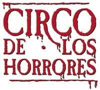 CIRCO DE LOS HORRORES