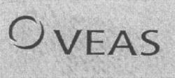 O VEAS