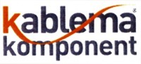 kablema komponent