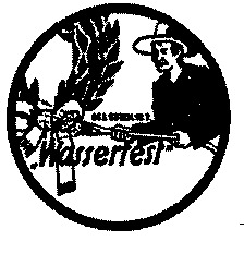 Wasserfest