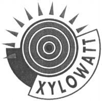 XYLOWATT