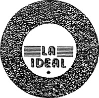 LA IDEAL