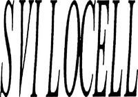 SVILOCELL