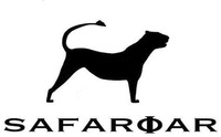 SAFAROAR I