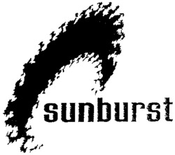 sunburst