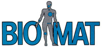 BIOMAT