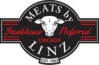 MEATS by LINZ - Steakhouse Preferred - CHICAGO EST. 1963