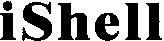 iShell