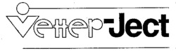 vetter-Ject