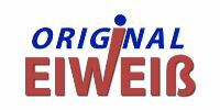 ORIGINAL EIWEIß