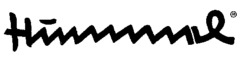 Hummel