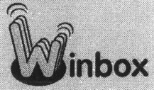 Winbox