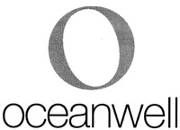 oceanwell