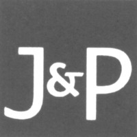J&P