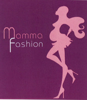 Mamma Fashion
