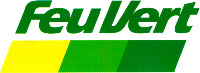 feu Vert