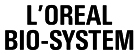 L'OREAL BIO-SYSTEM