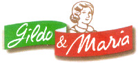 Gildo & Maria