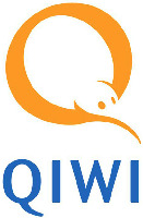 QIWI