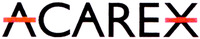 ACAREX