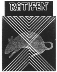 RATIFEN