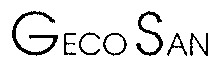 GECO SAN