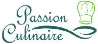 Passion Culinaire