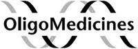 OligoMedicines