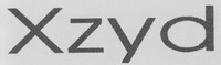 Xzyd