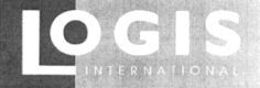 LOGIS INTERNATIONAL