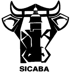 SICABA