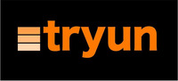tryun