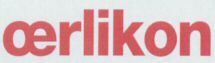 oerlikon