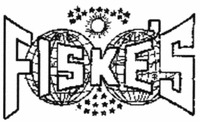 FISKES