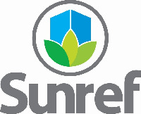 Sunref