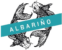 ALBARINO