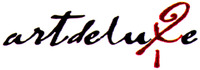 artdeluXe